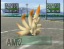 【3人実況】久々のポケモンバトル！！【ポケモンスタジアム金銀】