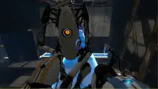 人気の ｐｏｒｔａｌ2 動画 800本 14 ニコニコ動画