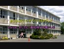 疲れたおじさんのラストオブアスマルチプレイPart08