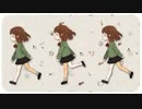 【誕生日】 言の葉クリニック 歌ってみた 【ふぇす】
