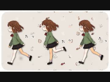 【誕生日】 言の葉クリニック 歌ってみた 【ふぇす】