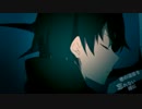 【櫻歌ミコ第１形態】　ロスタイムメモリー　【UTAUカバー】