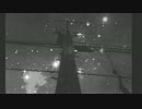 【GUMI】 約束