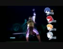 【初見実況】スーパーウルトラオサレRPG ペルソナ3FES part57