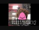 筋トレを100回やってみる。＃059
