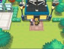 【ポケモンBW】オッサン初プレイ実況 part54　やまおとこのナツミ回
