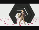 [APヘタリアMMD]ドーナツホール[ほくべーさんで]