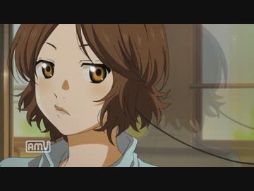 君嘘 椿よりぬき 第01話 ニコニコ動画