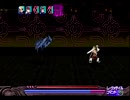 【あの詩をもう一度】アルトネリコ【緩やかに実況】part89