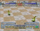 MF2　色々育ててみたい　ハム編　Part4