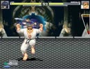 【狂】狂乱！mugenリーグ！１回戦