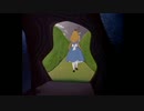 【作業用BGM】自分の好きなディズニーソングを集めてみたPart10