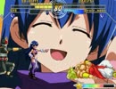 【MUGEN】新・MUGENコミュニティ杯タッグ選手権【第３２回】