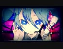 ♔ヒビカセ＿歌ってみた♔