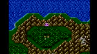 【FF5☆part14】FF初心者がFINAL FANTASYシリーズ1から楽しく実況プレイ♪