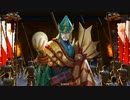 【戦国大戦】毛利047　UC安国寺恵瓊　鑑賞動画
