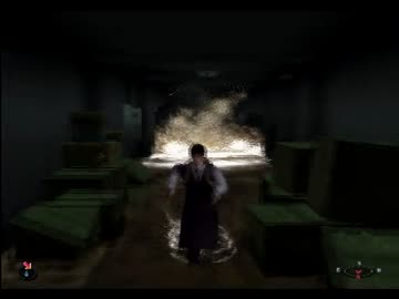 【実況】絶体絶命にも程がある都市 part2