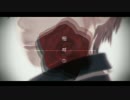 【APヘタリアMMD】二息歩行【独立】