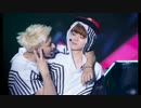 We love Luhan of EXO forever♡