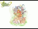 【ECO】個人的良BGMその４１３【Lands for Groundbreaker -Field Ver-】