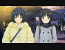 【アマガミ】リア充学入門【実況プレイ】 part10