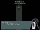 コミュ障によるサイレント　実況　　part6