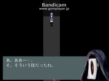 コミュ障によるサイレント　実況　　part6