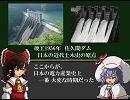 戦前 戦後 日本の電気の歴史【紅い悪魔の経済講座６】