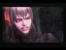 これ以上寝不足は困るけどラストストーリーを実況しちゃう　part43