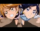 【MAD】 プリフォーマーズ