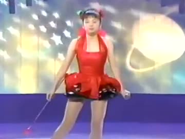 超・ジャイアンリサイタル！ - 動画編