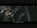 ダークソウル２ レベル１でボス戦-15最終回(デュナシャンドラ)