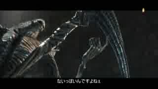 人気の Sl1 動画 556本 2 ニコニコ動画