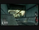 【ゆっくり実況プレイ】メタルギアの歴史を辿る！MGSPW編４４