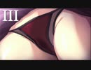 【高音質】エロゲソングメドレー極 ~erogesong medley kiwame~ vol.003