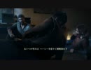 Rの嫁が居るけど実況プレイ　～The Last of Us Part7-10～