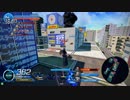前作ほどモチベがない人のガンスト42 凛A