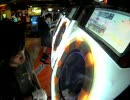 【maimai】NC-Movin Stand Up!!!! MASTER【ALL PERFECT】