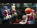 [閃の軌跡実況]アホの子が士官生になって青春する！Part23