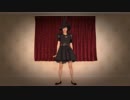 【練習用】【まなこ】Happy Halloween 踊ってみた【反転】