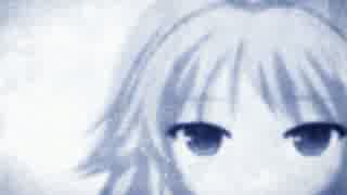 【夏だしホラー】 『牢獄の庭』を実況？プレイ 【part11】