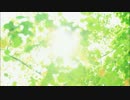 光のしずく　【 プラス思考になれる音楽】