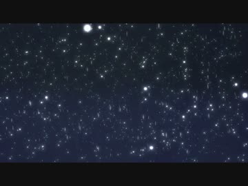【歌ってみた】星見合宿【育美】