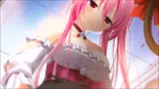 幻創のイデア Indelible Scene ニコニコ動画