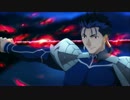 マチ★アソビvol13　シャトルバス下りアナウンス　ランサー