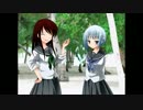狂乱！『１人殺すのも２人殺すのも同じことだと思うから』～５6～