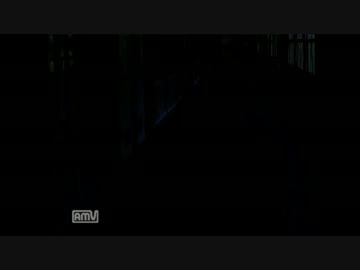【実況】廃校の過去を探れ【深夜３時の廃校で】part2