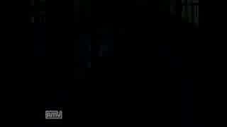 【実況】廃校の過去を探れ【深夜３時の廃校で】part2