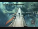 NieR Replicant をつぶやきプレイ　part18