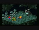 スーパーマリオＲＰＧを実況してみた　part21